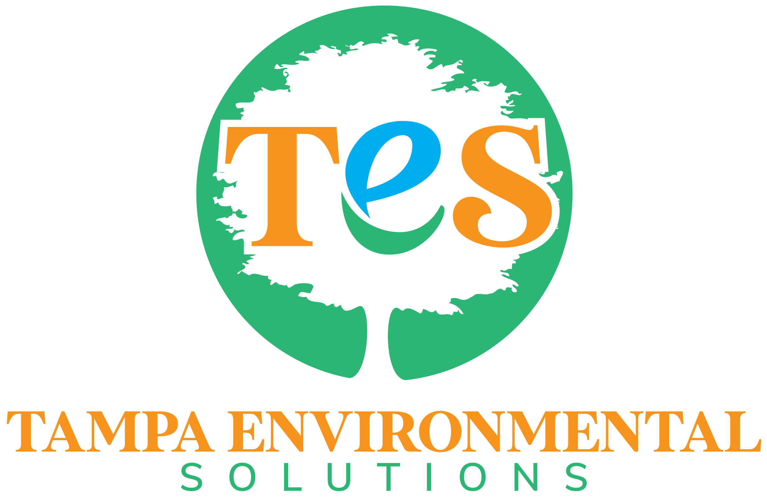 Tampa Environment solutions